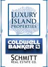 coldwell banker previews logo