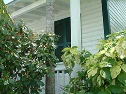 affordable key west condos at lands end